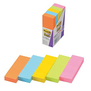 |XgCbg t S ӂ lIJ[ 75×25mm 90×5 500-5SSAN 