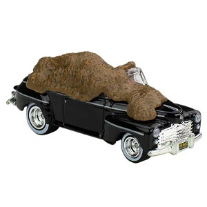 zbgEB[ gG^[eCg obNEgDEUEt[`[ tH[h X[p[fbNX HKC25