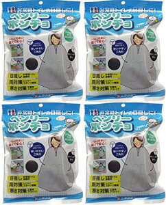 x[|` 펞gC̖ډB 1×4 