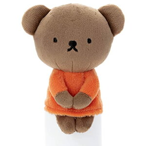 u[i 肳 {X ʂ 11cm 