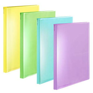 vX t@C NAt@C A4c 40|Pbg Pasty petit t[cXJbV 4Fg 