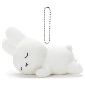 u[i ₷th {[`F[}XRbg () 14cm 