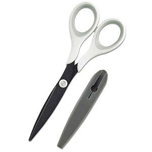 vX ͂ tBbgJbg XX^C tbf SC-160SF zCg/O[ x^Ȃ 34-159 