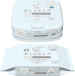 lsA Zu EGbg^CṽgCbgy[p[ { 40 + lւ 60 