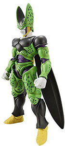 BANDAI SPIRITS(o_C Xsbc) tBMACYX^_[h hS{[ Z(S)(j[A) F 
