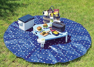 �s�N�W�F�l �ی^���W���[�V�[�g200cm �l�C�r�[�i�o�b�O�t�j ��������