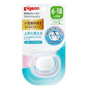sW Ԃ Skin Friendly 6-18 / LTCY p[v ɂ₳ VR[ 