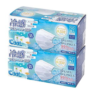 [qER[|[V] ⊴}XN sDz 2 100  3w\ 99%JbgtB^[ 