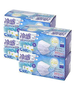 [qER[|[V] ⊴}XN sDz 4 200  3w\ 99%JbgtB^[ 