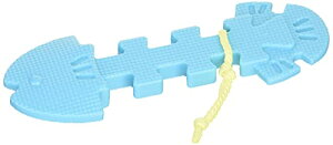 s[v(People) mLǕi E^}bg̊ݐSn 1lŃ}bg܂ TB-157 