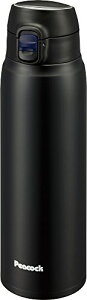 s[RbN@rH(The-peacock) s[RbN  XeX{g ^b`^Cv }bgubN 700ml AMY 
