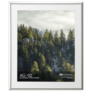 nNo HAKUBA z A~ AG-02 S AN Vo[ FAG2-SVZ 