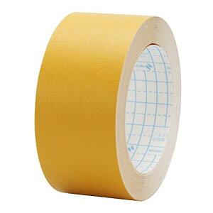 �j�`�o�� ���{�e�[�v 35mm×10m�� BK-352 �� ��������