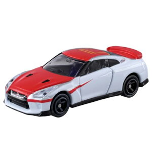 VJICW g~J Y NISSAN GT-R(E6 ܂)