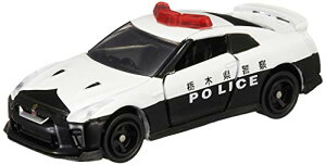 �g�~�J �^�J���g�~�[ �g�~�J No.105 ���Y GT-R �p�g���[���J�[ (��) �~�j�J�[ �������� 3�Έȏ� ��������