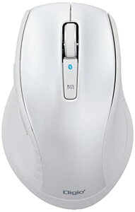 iJoV(Nakabayashi) Digio2 5{^Blue LED }EX ^  Bluetooth É zCg Z 