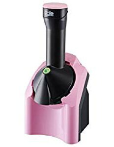 �h�[�� ���i�i�X���[�J�[ 901RJ-P �X�g���x���[�s���N ��������