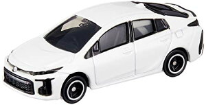 g~J No.76 g^ vEX PHV GR SPORT () 