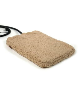 hM[} CkΉ ԊO ybg̃q[^[eLI M[ c27A37A2cm 