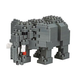 nanoblock imubN AtJ]E NBC_295 
