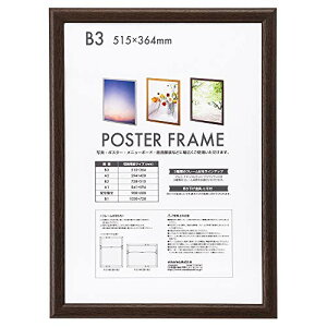 iJoV ؐ |X^[t[ B3 uE F-PFW-B3-BR 