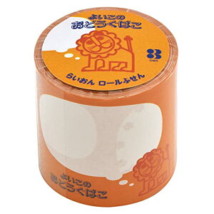 frJ t 炢񃍁[ӂ tL_V 044412 