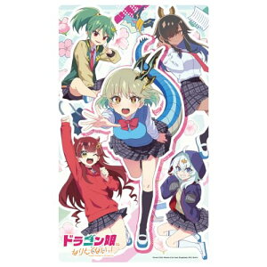 fGE}X^[Y o[}bg hSɂȂ肽Ȃ! 