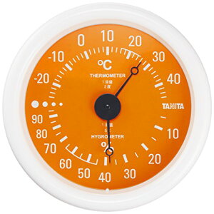 TANITA xv IW TT-515-OR 