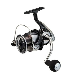 _C(DAIWA) XsjO[ 23OU(LEXA) LT4000-C 