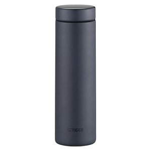 ^CK[  500ml XN[ }O{g XeX{g ^fM{g ۉۗ ݑ ^u[p X`[ubN 