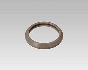 ^CK[iFpbL/MMZ1077XeX{gp 