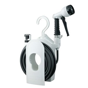 ^JM(Takagi) z[X z[X[ RpNg[ 10m(CG) 