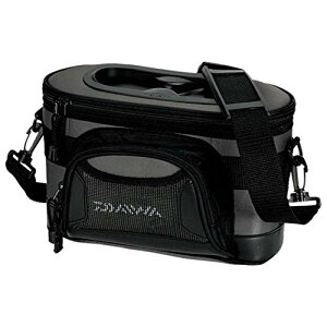 _C(DAIWA) kobO EGXg N[(50F) rN 04712074 O[ 