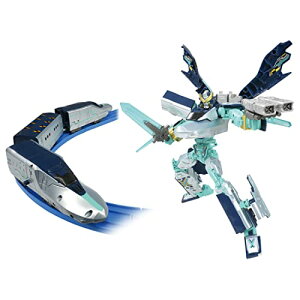 v[ Vό`{ VJIZ VJIZ At@GbNX