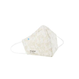 ^Ip(Towel Museum) }XN O[ ӂTCY[20×14.5cm] LbsX As 70-9047109 