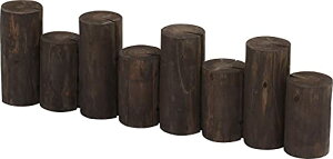 ^JV[ Ԓd Y8A S uE HGK-R8S 