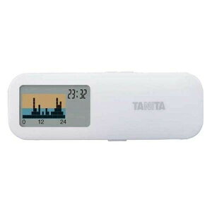 ^j^ v ʌv zCg AM-122 WH JYslim 9.4mm̃XfUC 
