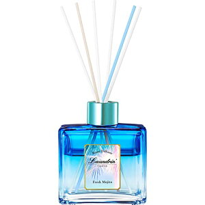 yizh [fBt[U[ tbVq[g2023 80ml 