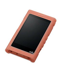 �\�j�[ �E�H�[�N�}������ �V���R���P�[�X CKM-NWA50 : NW-A50�V���[�Y�p �g���C���C�g���b�h CKM-NWA50 R ��������