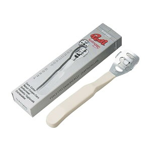 ][QyfB[(hCcsolingen)̖ځEpy֐n10tz 