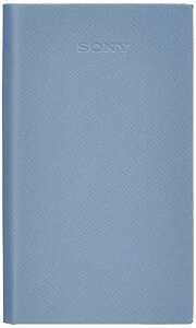 \j[ EH[N} \tgP[X CKS-NWA40 : NW-A40V[Yp [bgu[ CKS-NWA40 L 