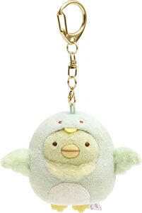 MF50901 ݂R炵 w݂ȂłƂRx Ԃ炳ʂ ؂񂬂H 