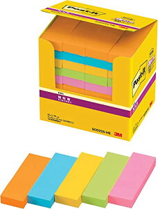 |XgCbg t S ӂ lIJ[ 75×25mm 90×40 5002SS-NE 