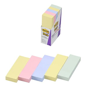 |XgCbg t S ӂ pXeJ[ 75×25mm 90×5 500-5SSAP 