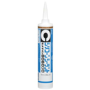 �Z���_�C�� JIS�V���R�[���V�[�����g 8060 �v�� 330ml ���C�g�u�����Y 1�{ ��������