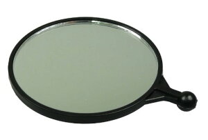 V(Shinwa Sokutei) i (gt)_ A-1p 84171 