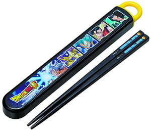 XP[^[(Skater) qp  Zbg R hS{[  22 16.5cm { ABS2AMAG-A 