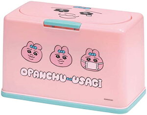 XP[^[(Skater) R }XNXgbJ[ tgAbv ς񂿂イ 60[ MKST1NAG-A 