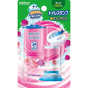 XNrOou gC gCX^v ґtOX A}eBbNubT̍ { (nh1{+t֗p1{) 