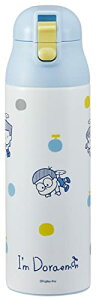 XP[^[(Skater) }O{g h ^PRv^[ 500ml ۉ ۗ XeX  SDPC5-A 
